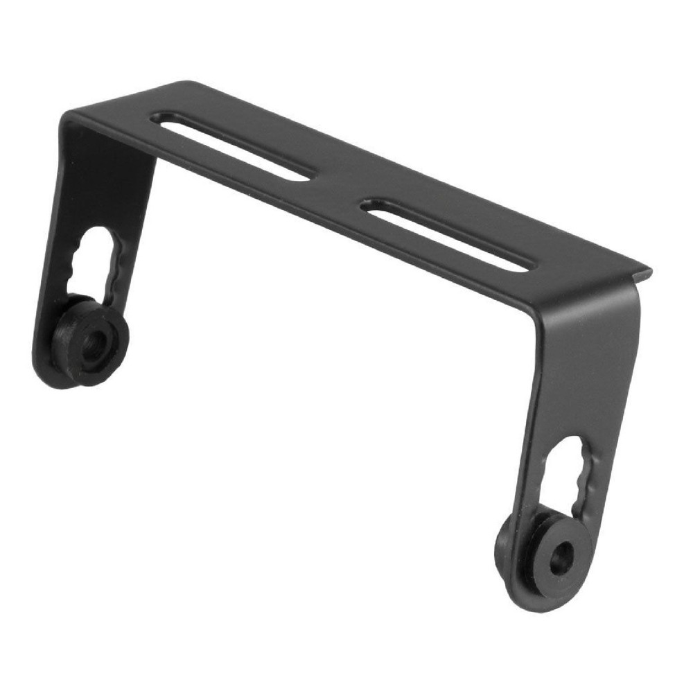 Curt 51114 Mounting Bracket & Hardware for Venture Brake Control