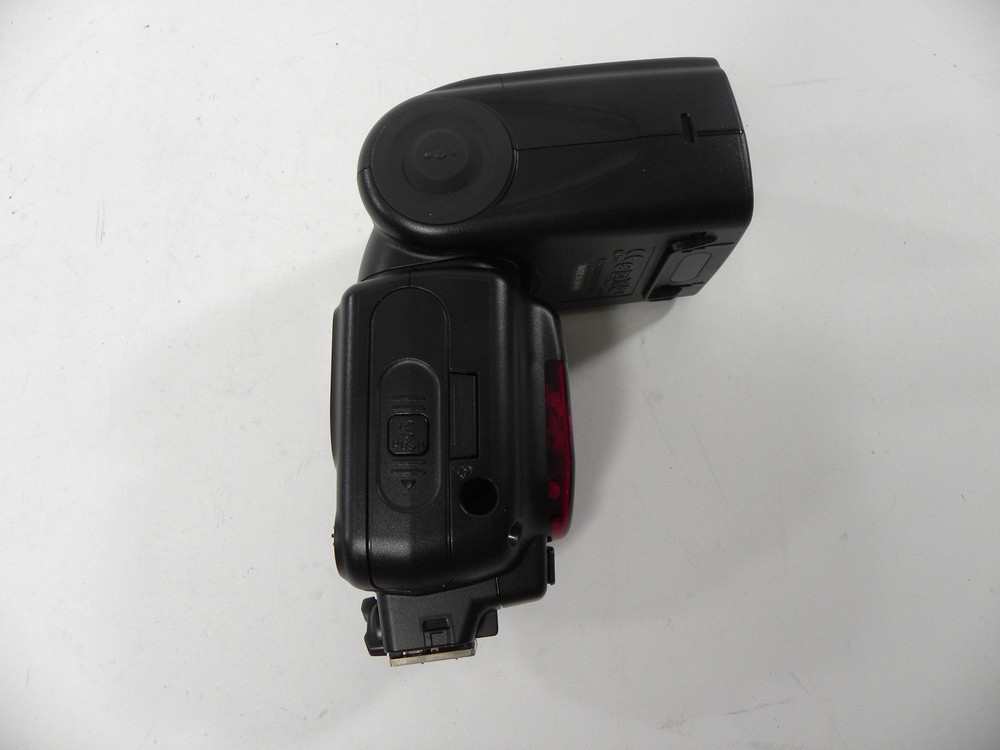 Nikon Speedlight SB-910