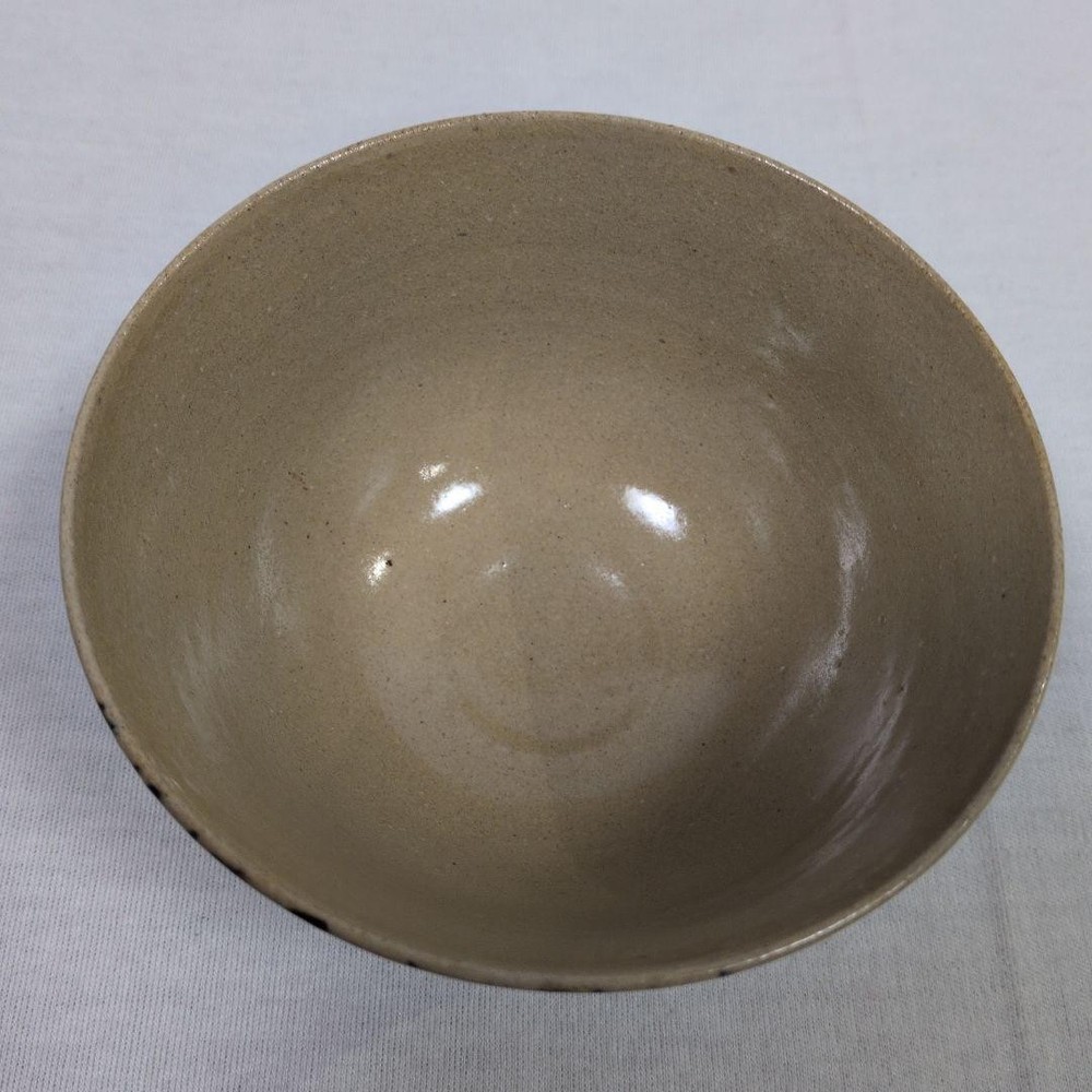 Tea Utensils Seto Ware Matcha Kato Haruni