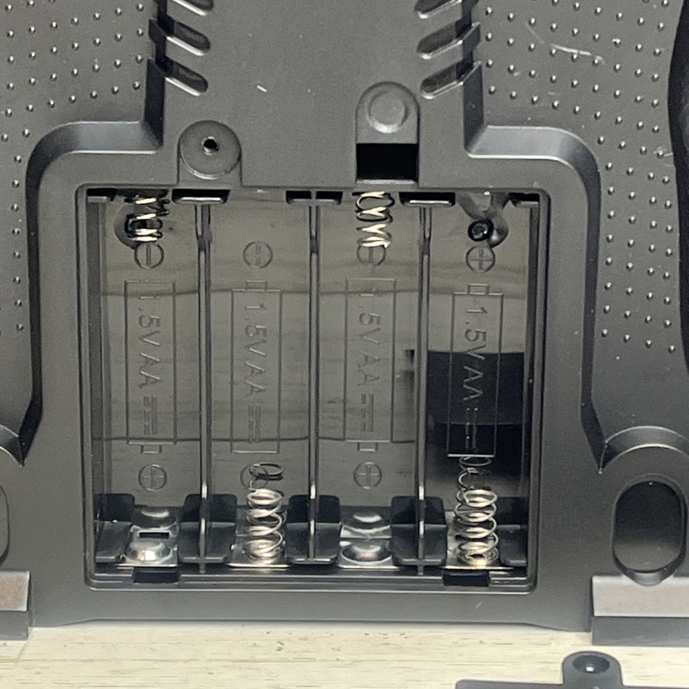 Skydrones Eagle Eye - Live Streaming HD Drone CONTROLLER ONLY REPLACEMENT