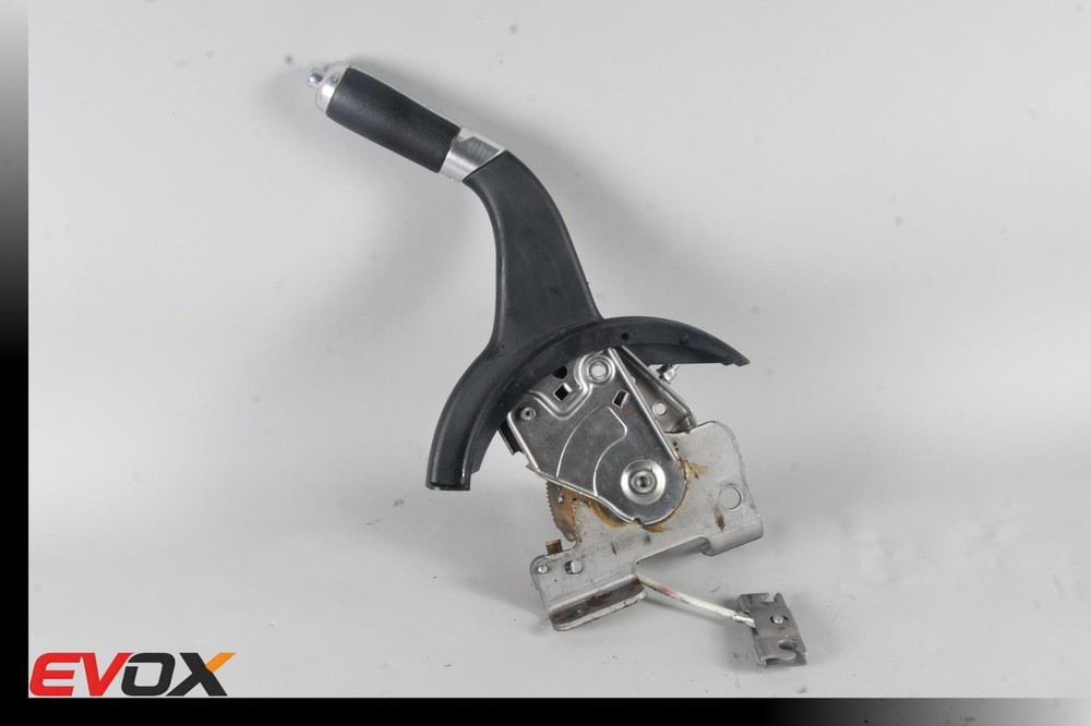 2008-2015 Mitsubishi Lancer Evo X Evolution eBrake Handle Lever Brake Parking 69