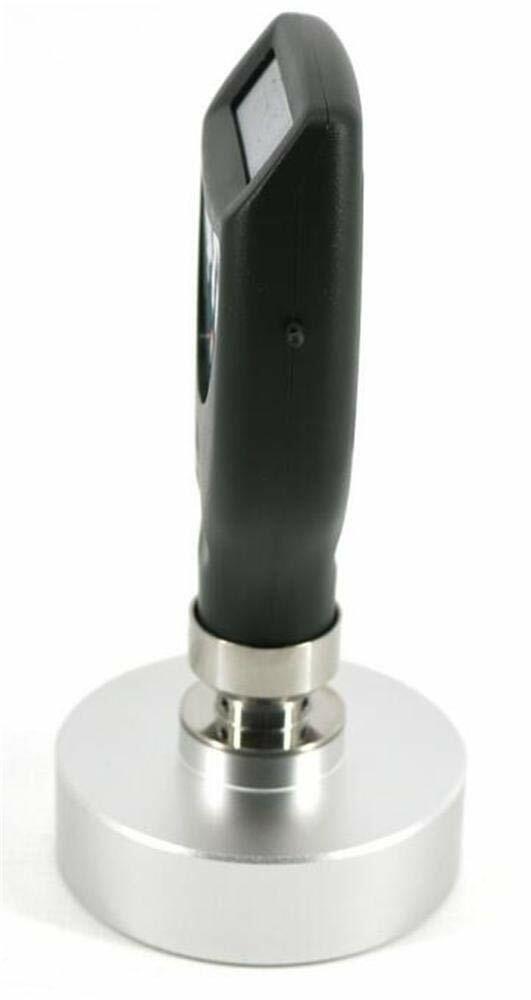 Handheld Sponge Foam Hardness Meter 10~90HMF for Testing Memory Foam Hardness