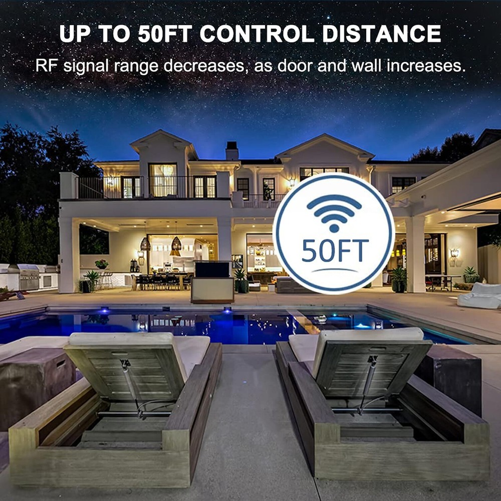 Linear Actuator Controller DC Motor 12V Momentary Switch Forward/Reverse Wire...