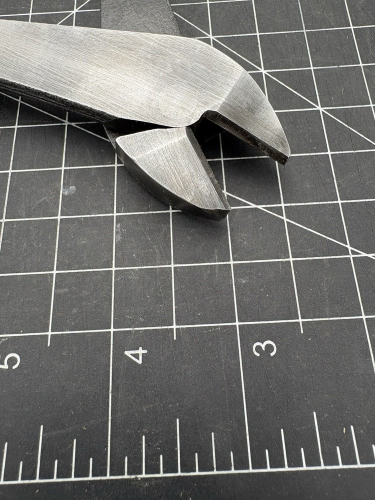 Commercial Electric Wire Cutters