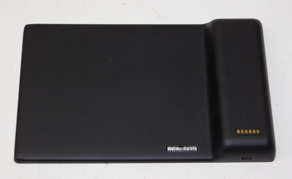 DTEN DBA13310 Wireless Touchscreen Conference Controller Interface for DTEN Mate