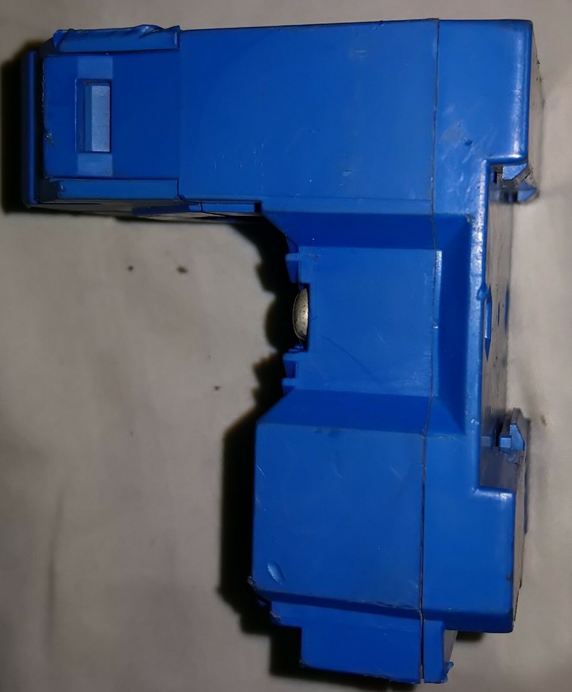 LEM AP 50 B420L Current Transducer