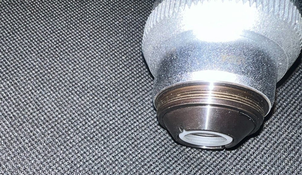 Leica 11888763 Macro Objective, Good Lenz, Fast ship