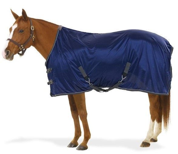 CENTAUR Athletic Stable Sheet