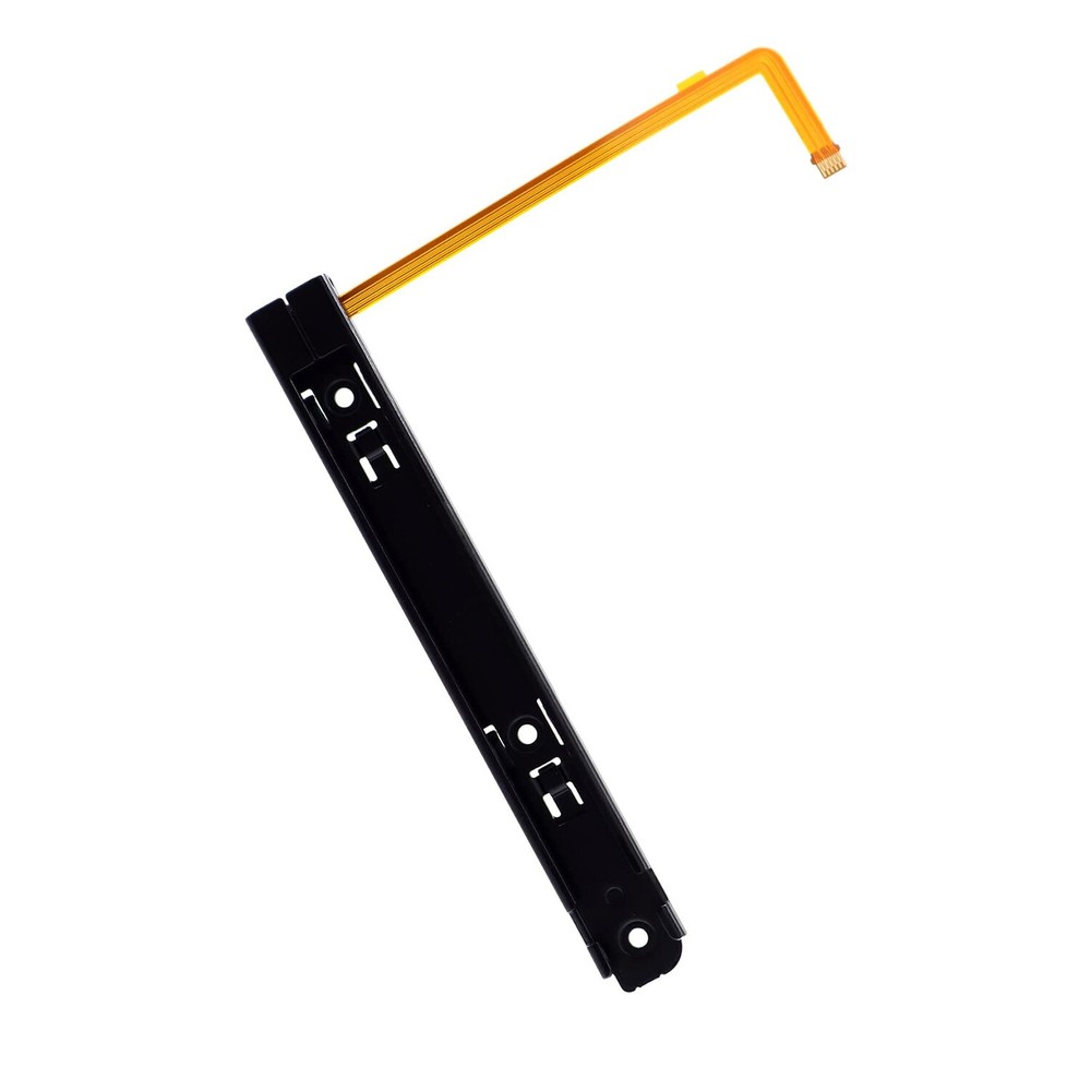 Replace Left Slider Sliding Rail Flex Cable for Nintendo Switch OLED Console