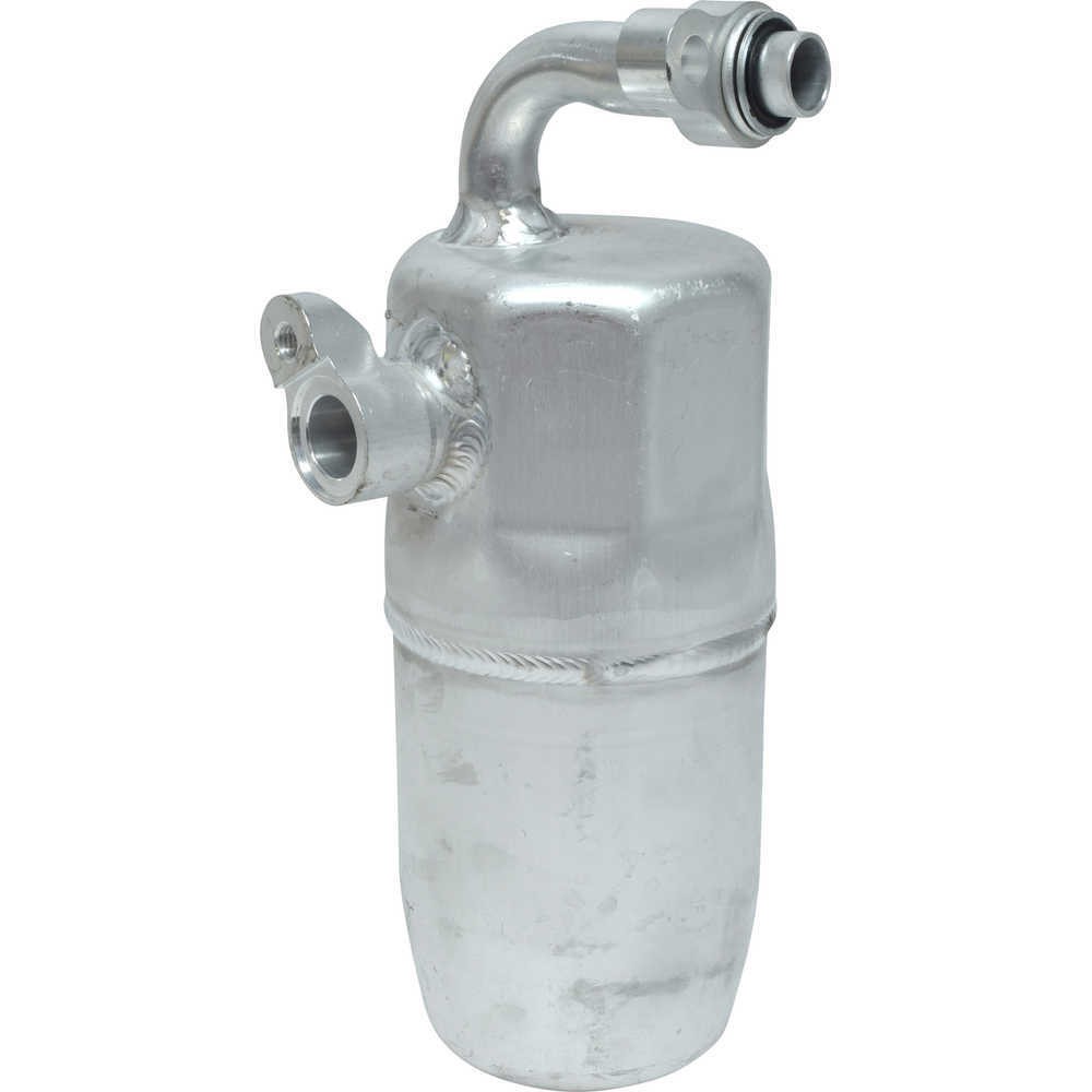 A/C Accumulator UAC RD 10942C