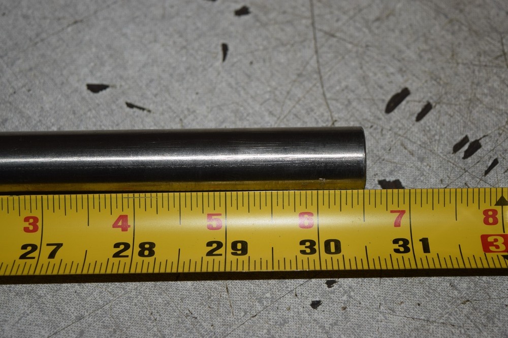 VENANCO HR75305H Heating Element Heater 480V 2500 Watts