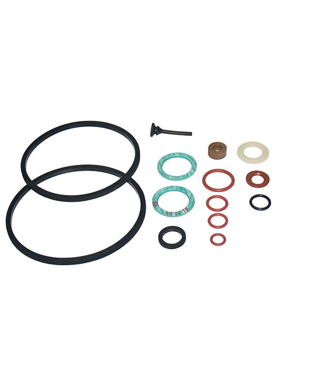 Racor RK 15211 Seal Kit