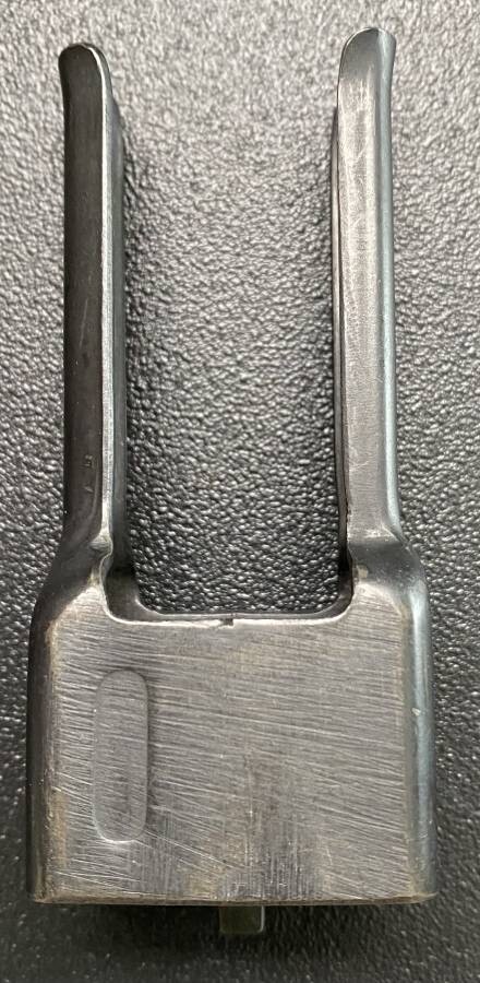 IWI SMG Magazine Loader Tool