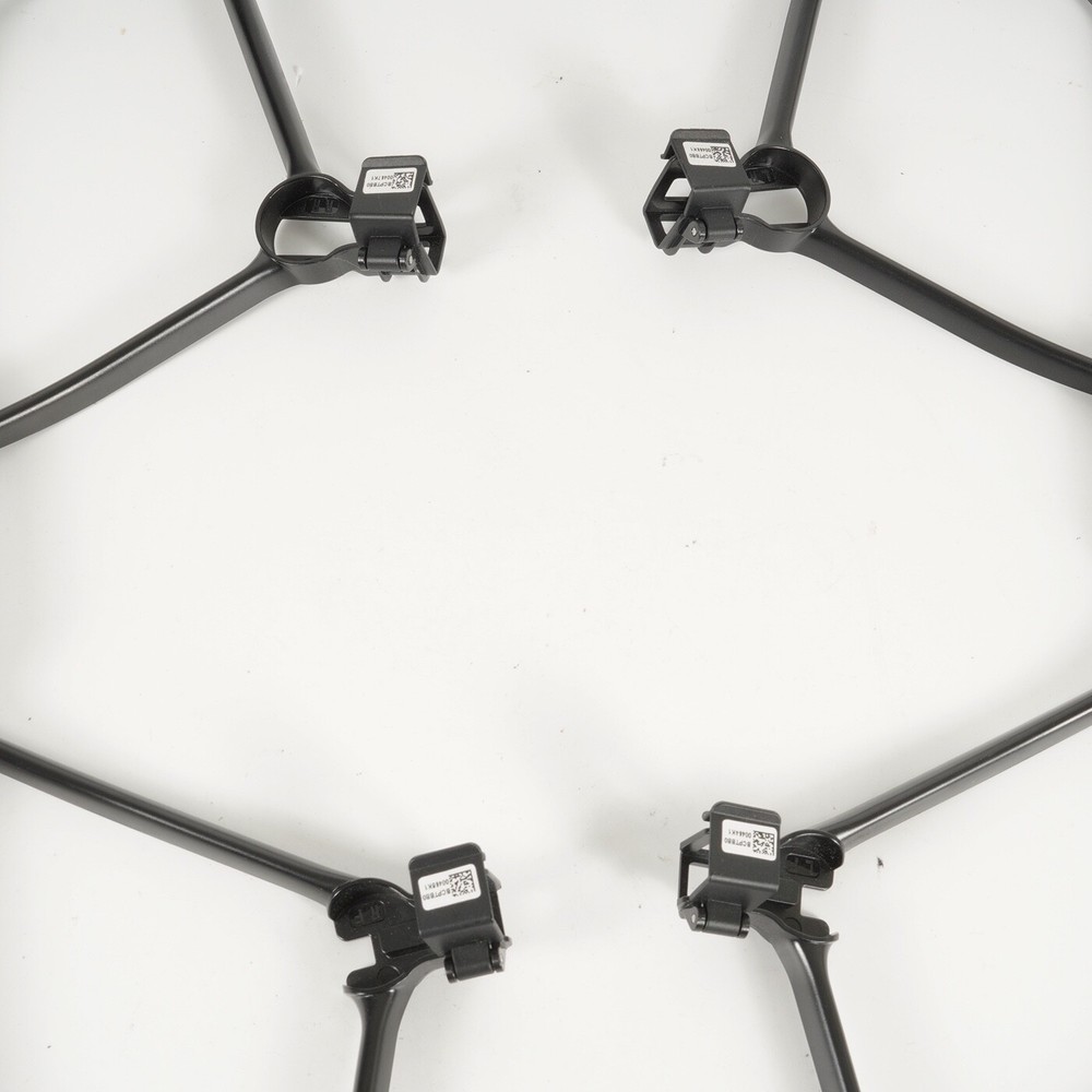 DJI Mavic Air Propeller Guards