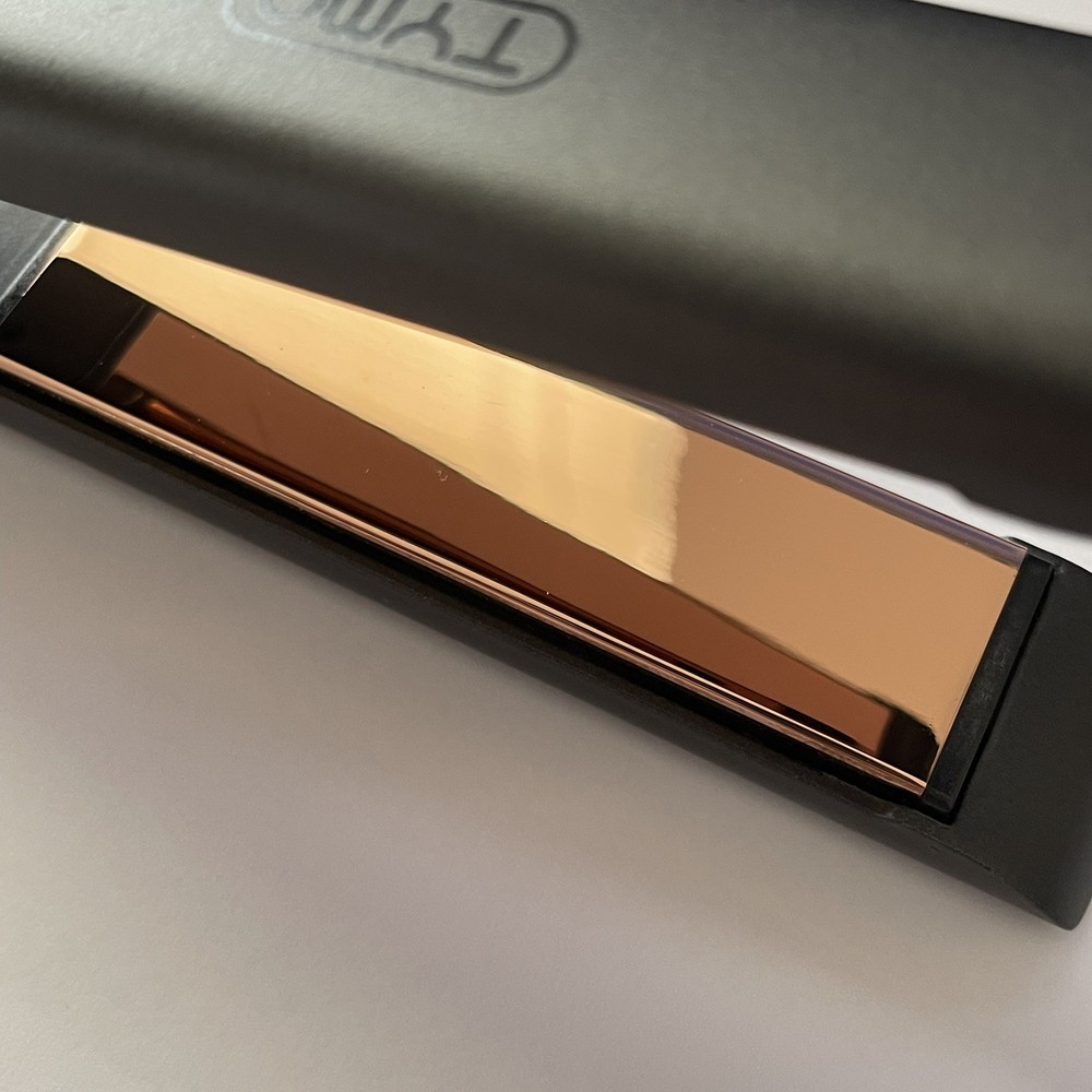 TYMO HC200 1 Inch Flat Iron