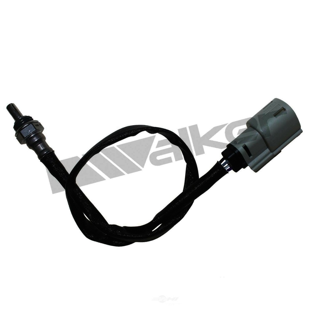 Oxygen Sensor Walker Products 932-14065