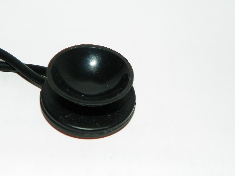 Bluetooth Speakers 2 Set