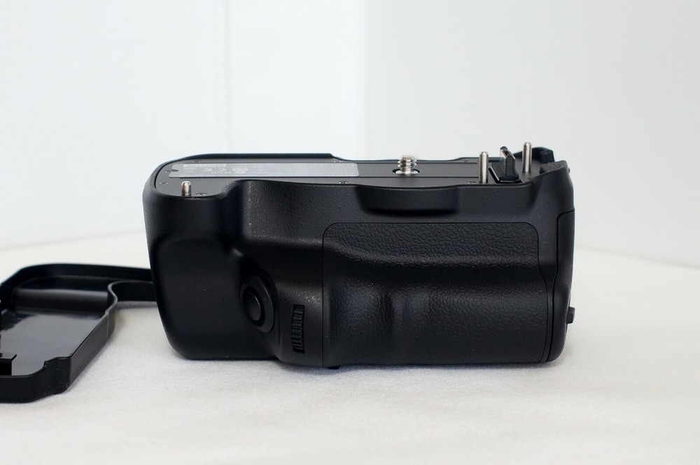 Sony VG-C99AM Vertical Grip