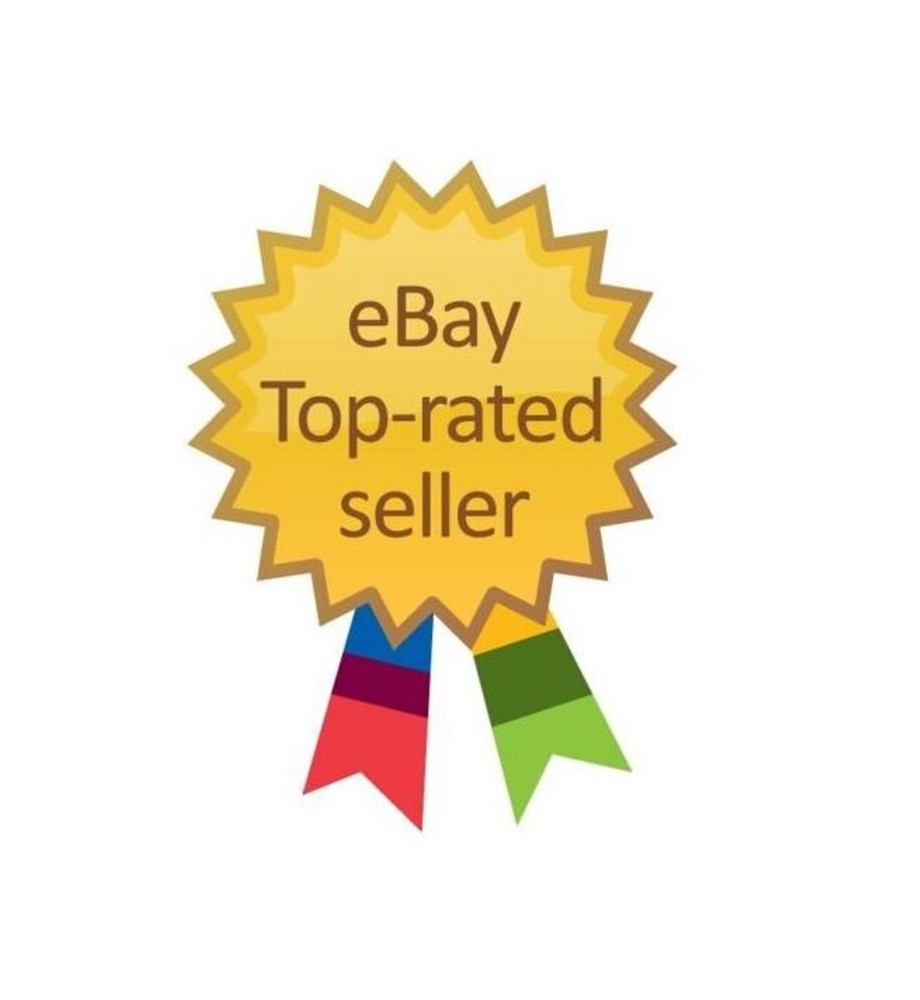 Vintage ICS DELUXE AUTO ENGINE ANALYZER Instructions