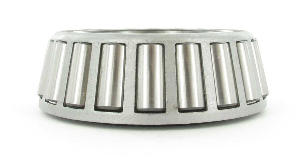 Differential Bearing SKF BR25590