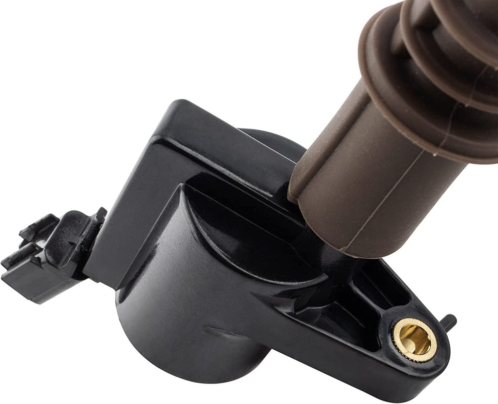 8L3E-12A366-AA Engine Ignition Coil Pack for Ford Expedition 2008-2014 Explor...