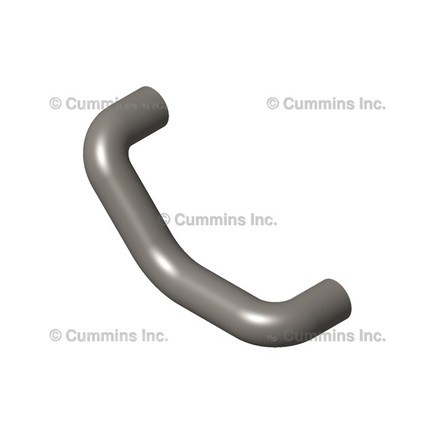 3924755 Multi Purpose Hose for Cummins