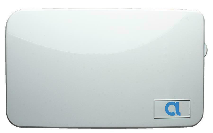 Alula Universal BAT-CONNECT-V Tri-Path (Verizon LTE/Ethernet/WiFi) communicator