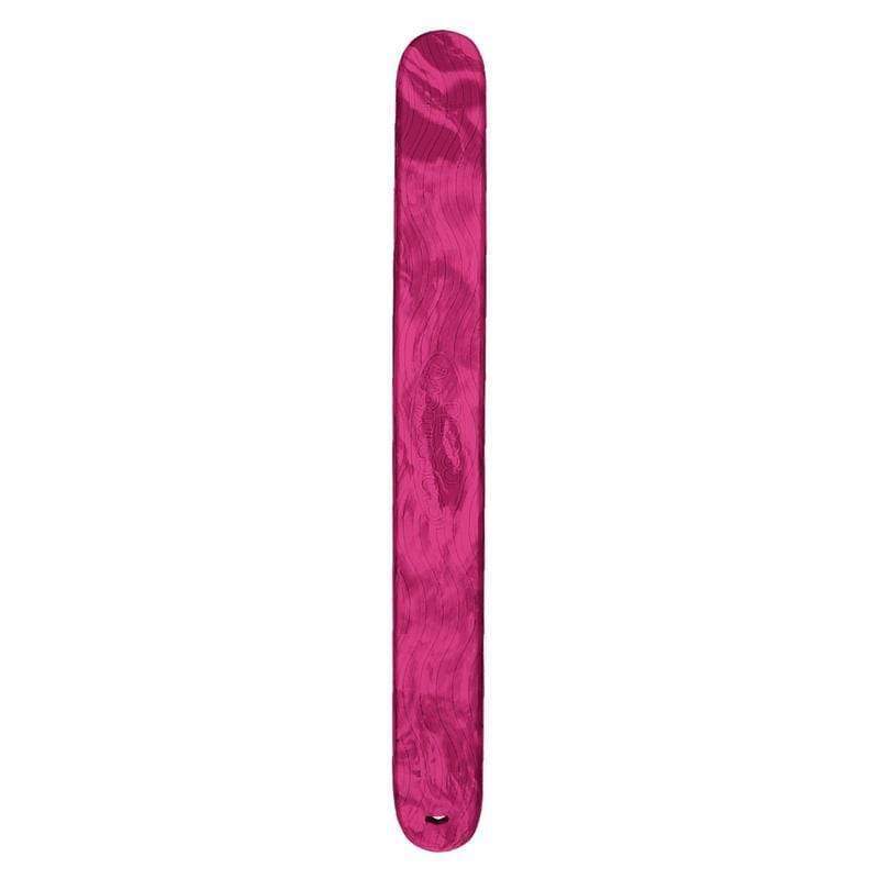 AIRHEAD Sun Comfort Noodle Raspberry Swirl #AHSC-032