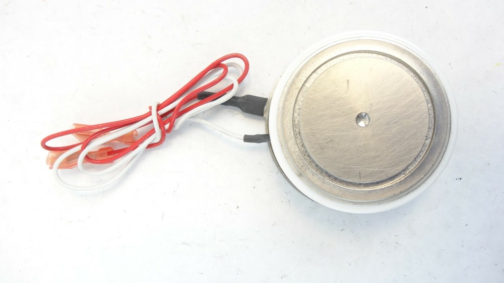 PRX 143-328-003 Rectifier Module Diode