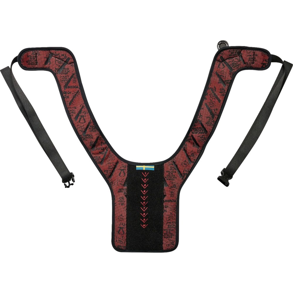 USWE 3517-0543 101235 Front Strap ndm 2.0