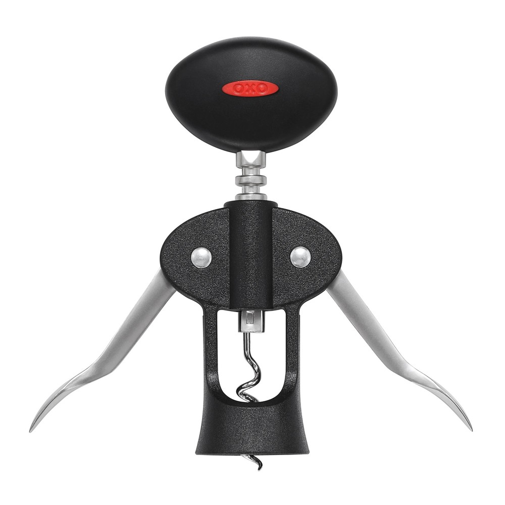 OXO SoftWorks Winged Corkscrew