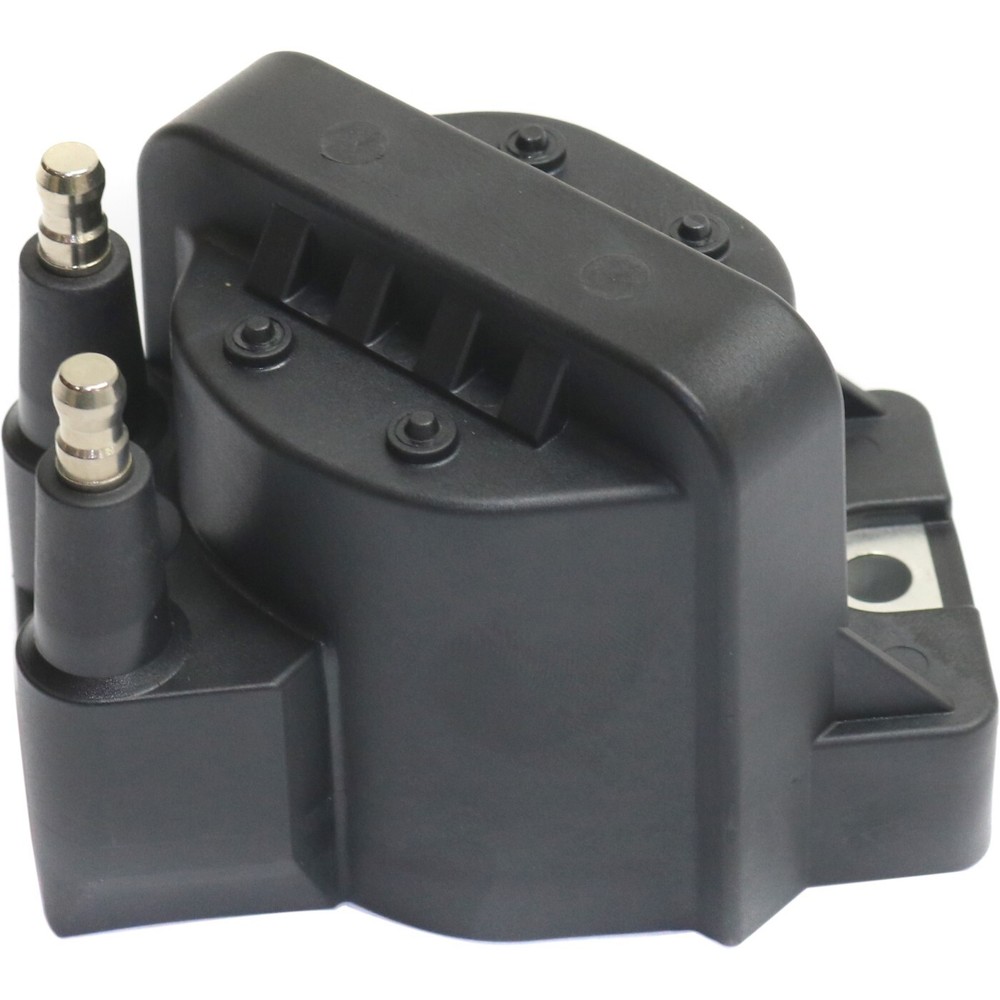Ignition Coil For 1994-2003 Chevrolet S10
