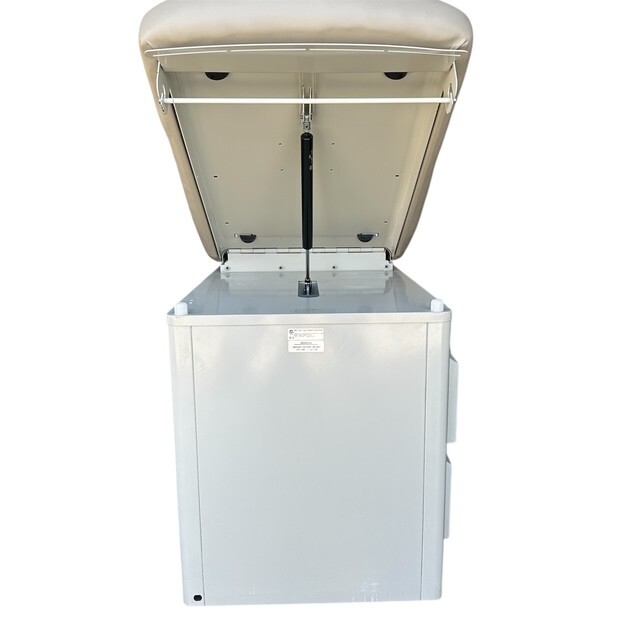 MediChoice UMF 5240 Exam Table