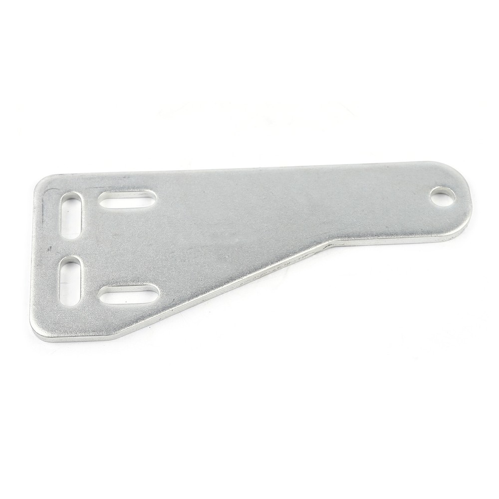 150KG Automatic Single Swing Gate Opener Kit Gate Operator Swing Gate Opener
