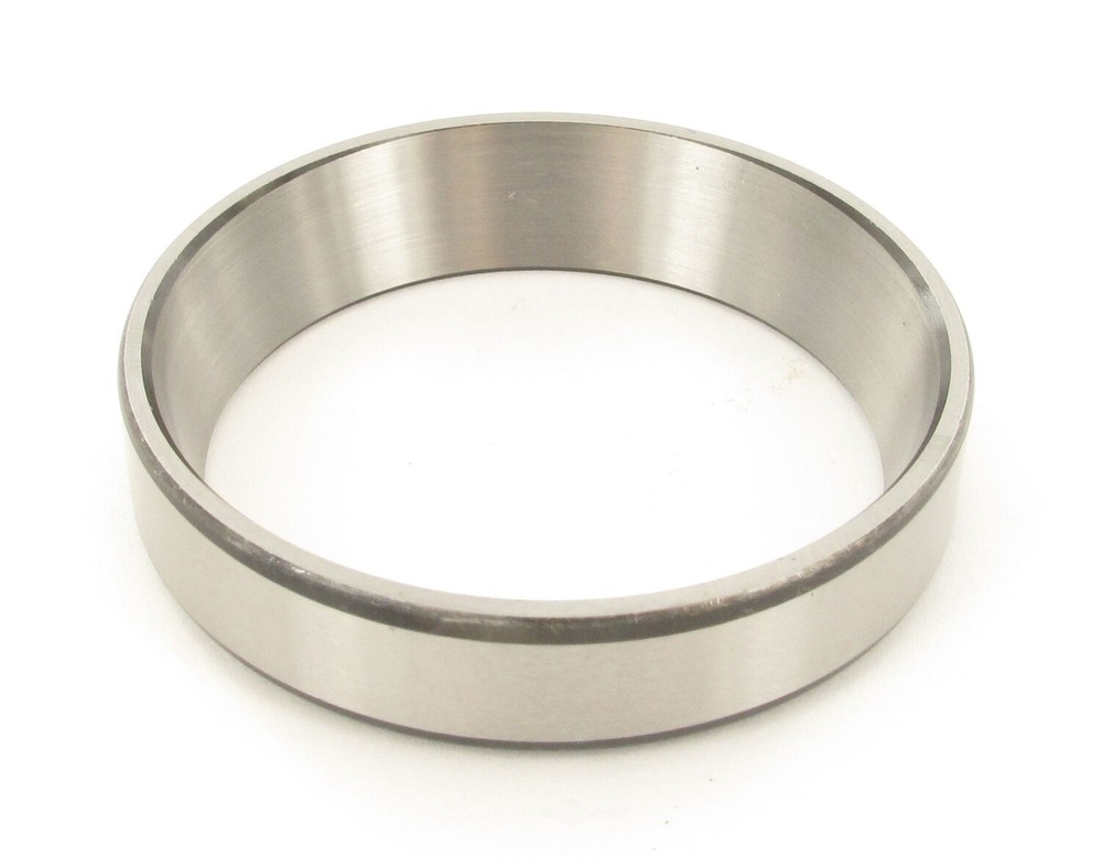Race SKF L44610VP