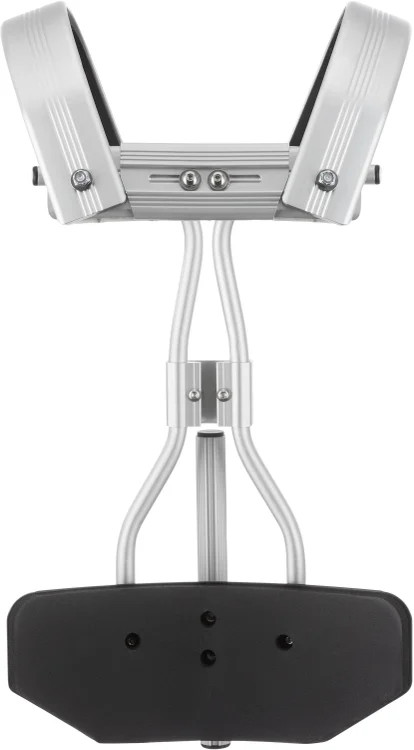 Mapex E-Posto Marching Tenor Carrier