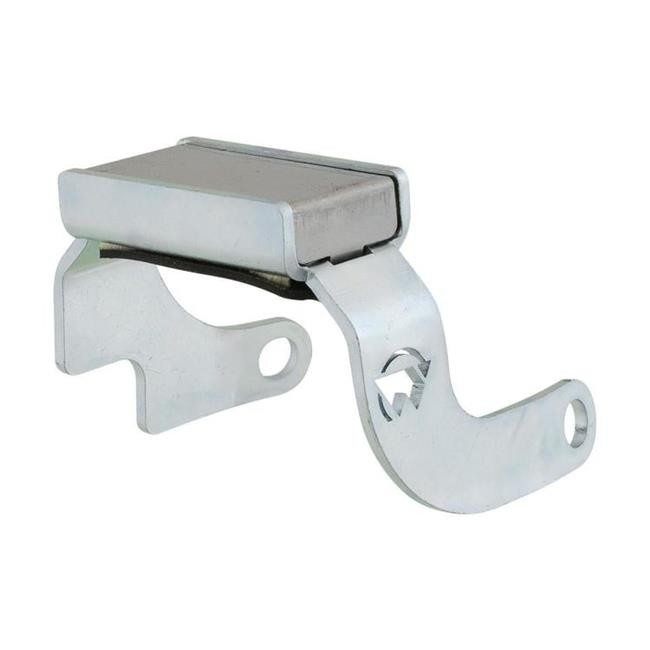 Walter 30G001 Grip for Grinders