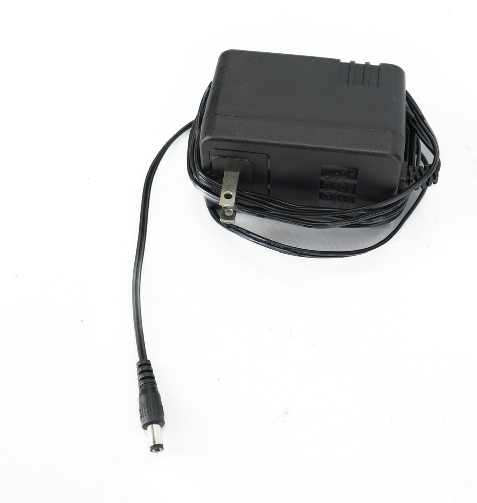 Epiphone Electar 10 Guitar Combo Amp