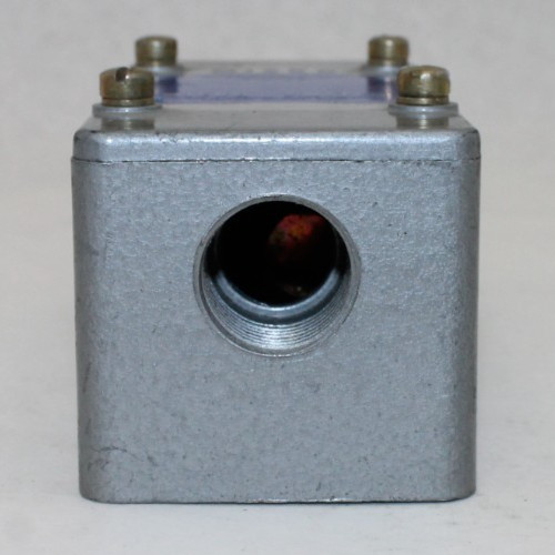 Micro Switch 5ML4 7010 Precision Limit Switch