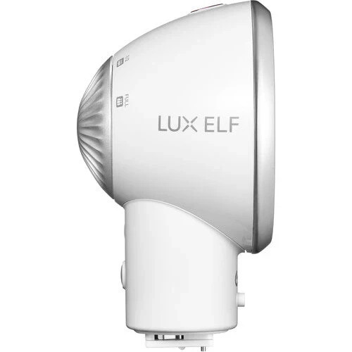 GODOX LUX ELF CAMERA FLASH