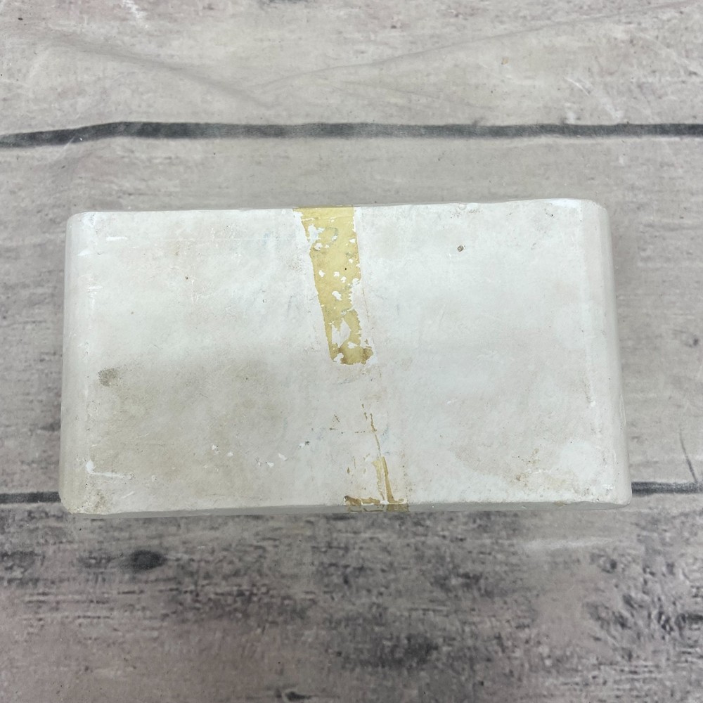 Ceramic Slip Casting Mold Wings #H-820