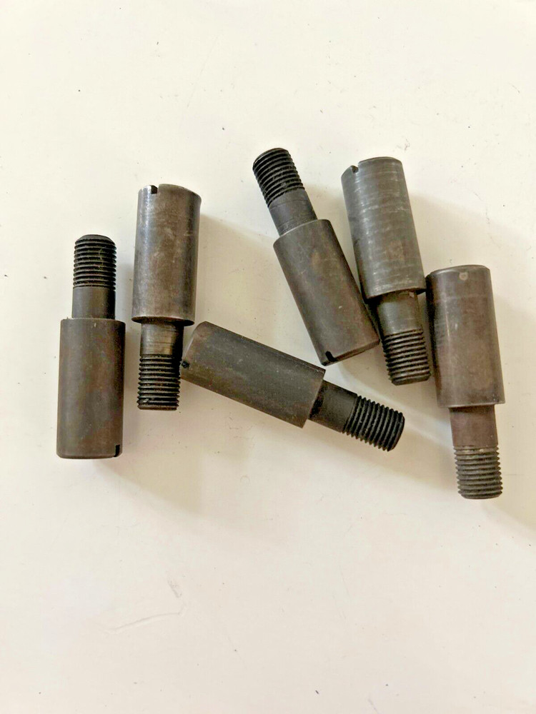 SIGNODE AST Strapping Tool Part #023964 Feedwheel Support Pin