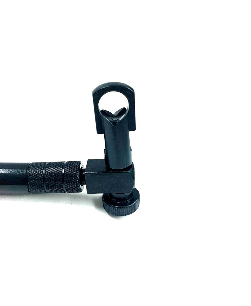 FLEXIBLE MAGNETIC BASE (4401-0002)