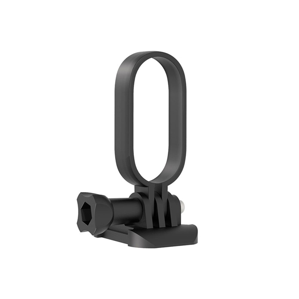 Camera Protective Frame Extension Mount Adapter Part for Insta360 GO 3 Camera