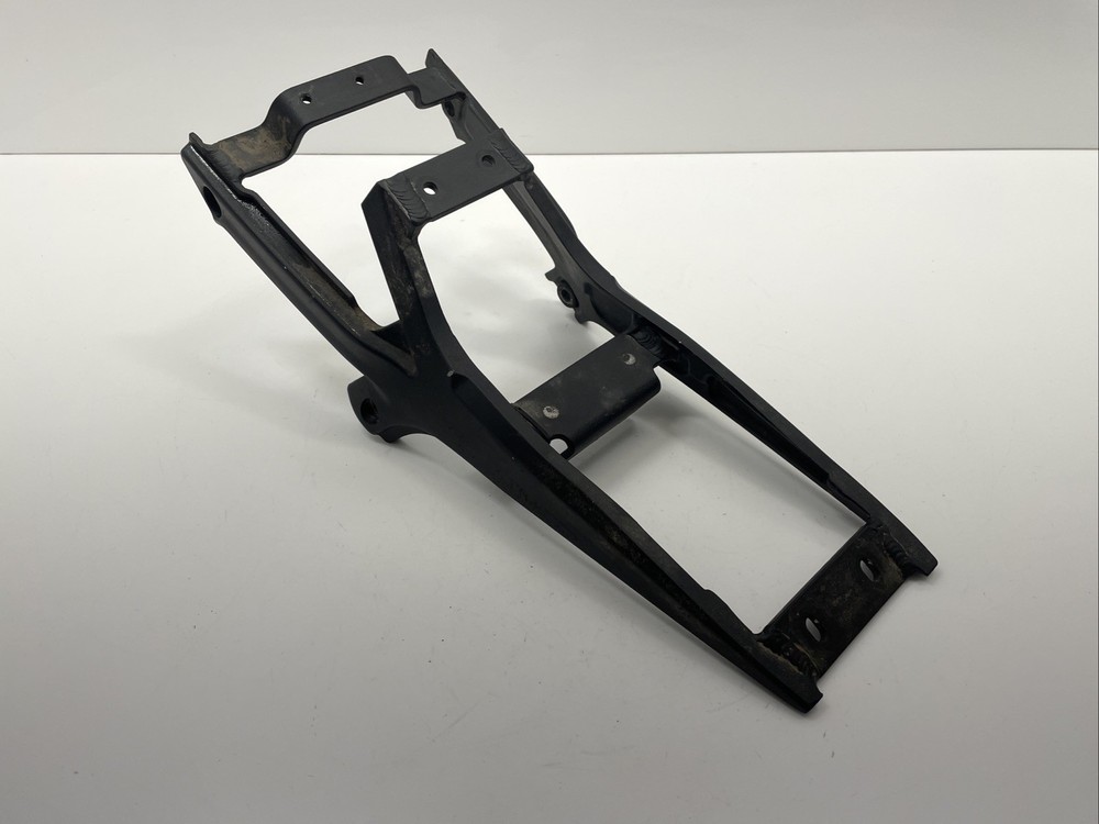 ♻️ Talaria Sting Mx TL3000 Rear Subframe ♻️