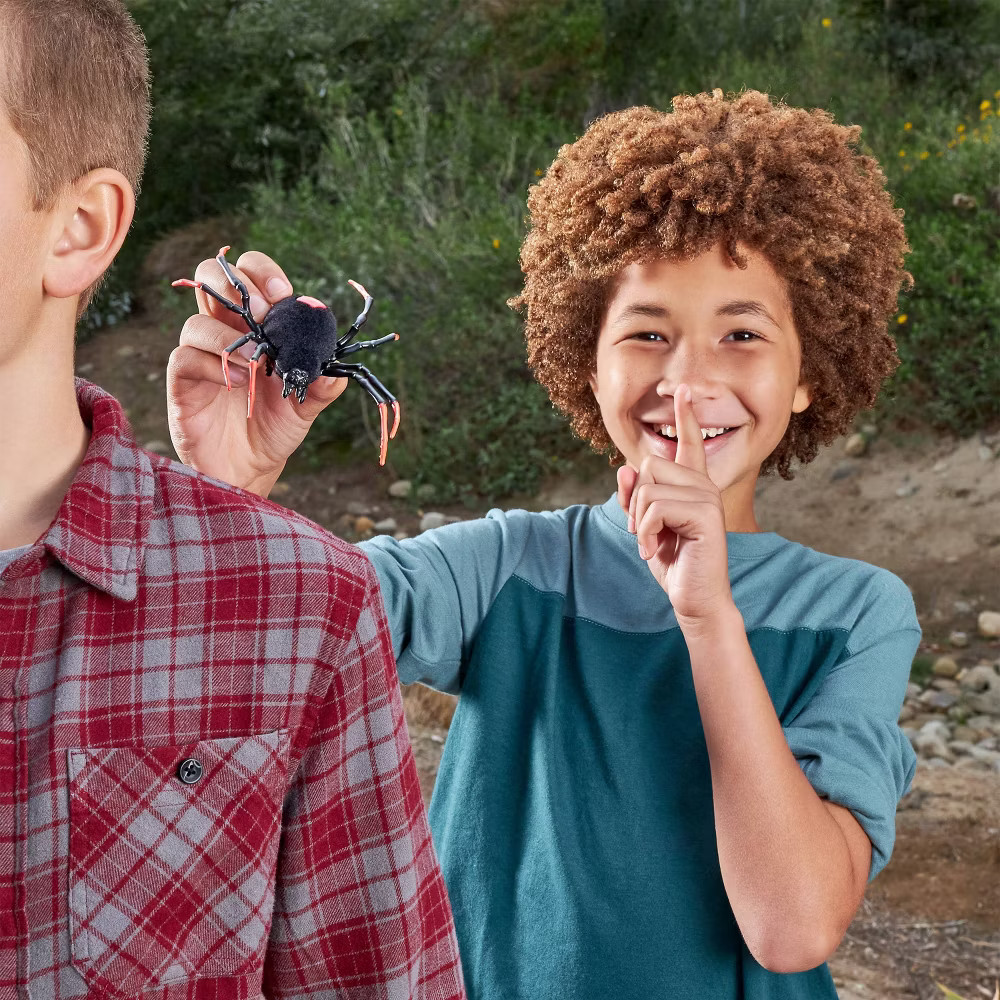 Robo Alive Creepy Crawly Pack
