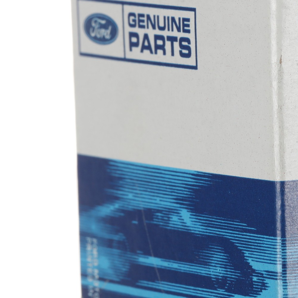 Genuine Ford Hook Assembly XL5Z-9900064-BA