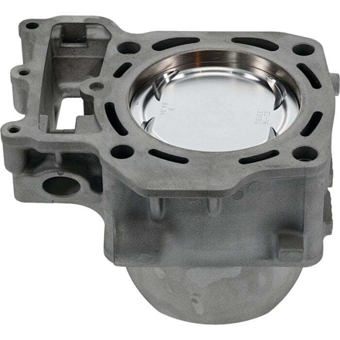 CYLINDER WORKS STANDARD BORE HIGH COMPRESSION CYLINDER KIT