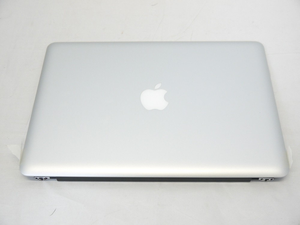 Grade A+ LCD LED Screen Display Assembly for Apple MacBook Pro 13" A1278 2012