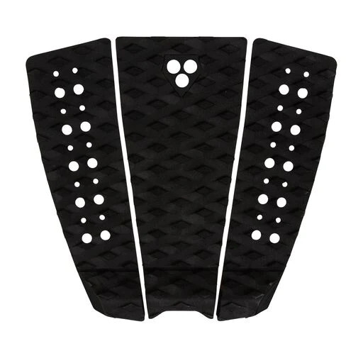Gorilla Phat Three Pad Traction